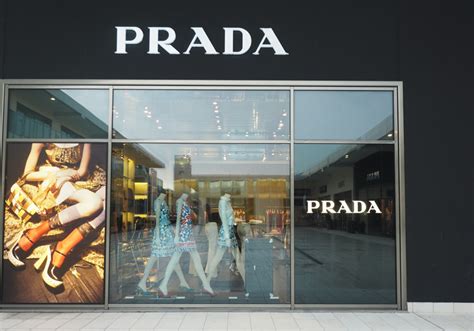 prada brands italy|prada italy outlet online.